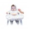 Sevi Bebe Bib Disposable Long Sleeve & Highchair Cover 5pk Sevi Bebe Bib Disposable Long Sleeve & Highchair Cover 5pk