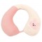 Sevi Bebe Neck Support Pillow Rabbit Sevi Bebe Neck Support Pillow Rabbit