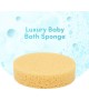 Sevi Bebe Wash Sponge Sevi Bebe Wash Sponge