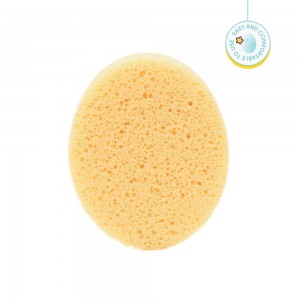 Sevi Bebe Wash Sponge
