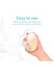 Sevi Bebe Wash Sponge Sevi Bebe Wash Sponge