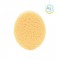 Sevi Bebe Wash Sponge
