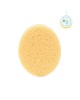 Sevi Bebe Wash Sponge Sevi Bebe Wash Sponge