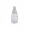 Sevi Bebe Nasal Aspirator Replacements Tips 12pc Sevi Bebe Nasal Aspirator Replacements Tips 12pc