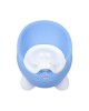Sevi Bebe Potty Lovely Blue Sevi Bebe Potty Lovely Blue