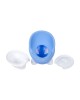 Sevi Bebe Potty Lovely Blue Sevi Bebe Potty Lovely Blue