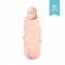 Sevi Bebe Swaddle Interlock 0/3m Pink Blossom