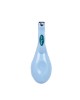 Sevi Bebe Nail Clipper Blue