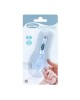 Sevi Bebe Nail Clipper Blue