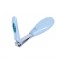 Sevi Bebe Nail Clipper Blue