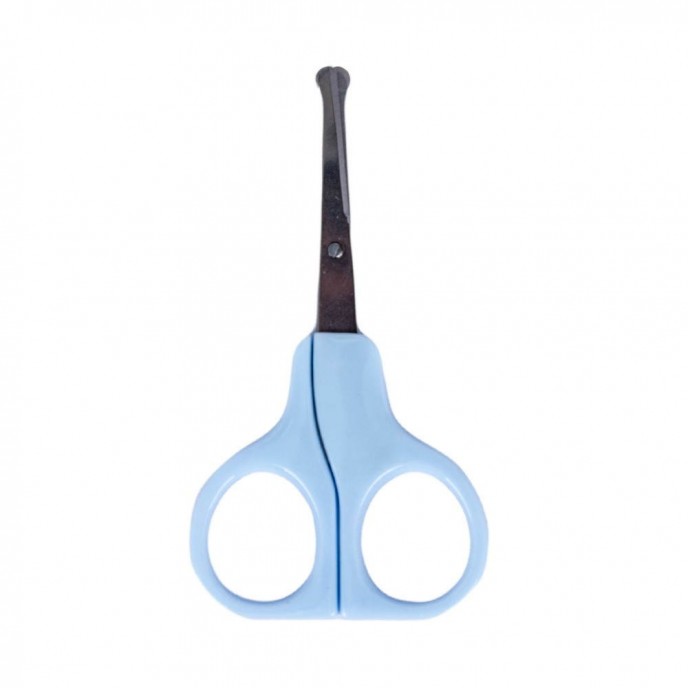 Sevi Bebe Nail Care Set 3pc Blue