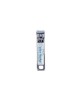 Sevi Bebe Nail Care Set 3pc Blue