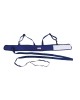 Sevi Bebe Walking Harness Dark Blue Sevi Bebe Walking Harness Dark Blue