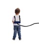 Sevi Bebe Walking Harness Dark Blue Sevi Bebe Walking Harness Dark Blue