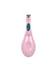 Sevi Bebe Nail Clipper Pink