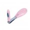 Sevi Bebe Nail Clipper Pink