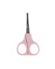 Sevi Bebe Nail Care Set 3pc Pink