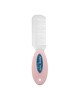 Sevi Bebe Brush and Comb Set Pink Sevi Bebe Brush and Comb Set Pink