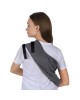 Sevi Bebe Carrier Wrap Sling Practical Grey Sevi Bebe Carrier Wrap Sling Practical Grey