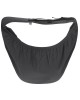Sevi Bebe Carrier Wrap Sling Practical Grey Sevi Bebe Carrier Wrap Sling Practical Grey