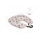 Sevi Bebe Feeding Pillow Cotton Pattern