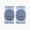 Sevi Bebe Crawling Knee Pads Indigo