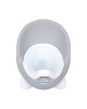 Sevi Bebe Potty Lovely Grey Sevi Bebe Potty Lovely Grey