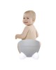 Sevi Bebe Potty Lovely Grey Sevi Bebe Potty Lovely Grey