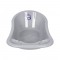 Sevi Bebe Bath Grey