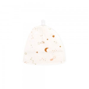 Sevi Bebe Premature Hat Galaxy