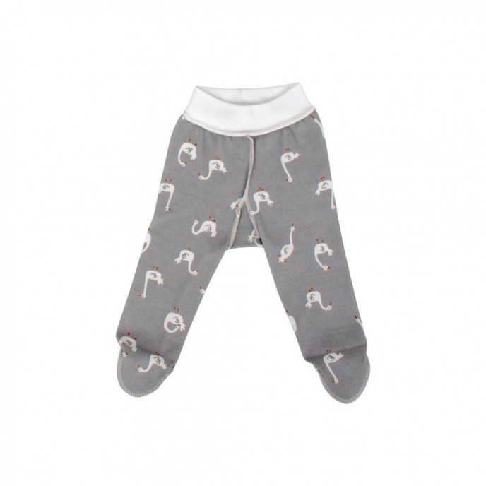 Sevi Bebe Premature Clothing Set 6pc Swan Sevi Bebe Premature Clothing Set 6pc Swan