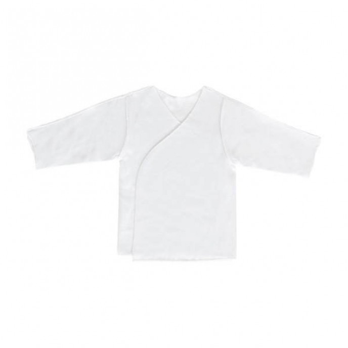 Sevi Bebe Premature Clothing Set 6pc Swan Sevi Bebe Premature Clothing Set 6pc Swan