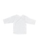 Sevi Bebe Premature Clothing Set 6pc Swan
