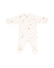 Sevi Bebe Premature Clothing Set 6pc Galaxy Sevi Bebe Premature Clothing Set 6pc Galaxy