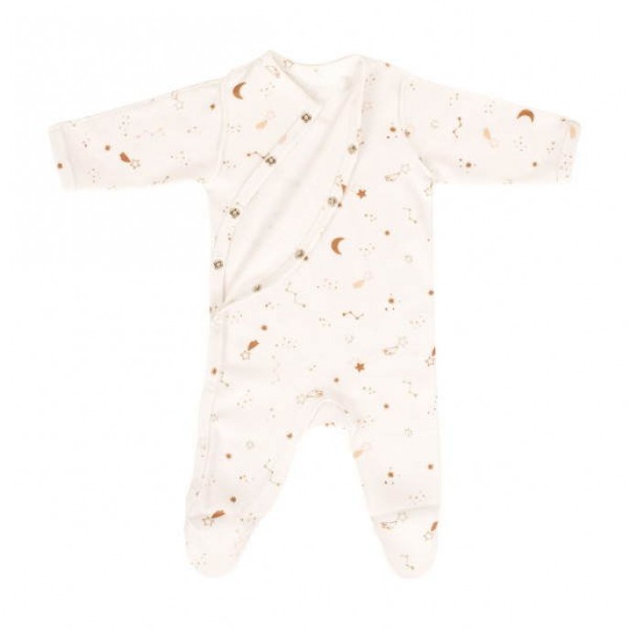 Sevi Bebe Premature Clothing Set 6pc Galaxy Sevi Bebe Premature Clothing Set 6pc Galaxy