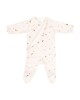 Sevi Bebe Premature Clothing Set 6pc Galaxy Sevi Bebe Premature Clothing Set 6pc Galaxy