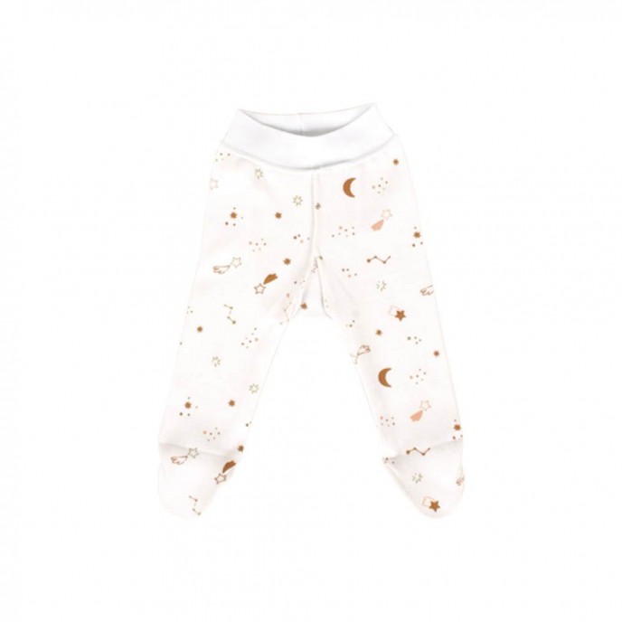 Sevi Bebe Premature Clothing Set 6pc Galaxy Sevi Bebe Premature Clothing Set 6pc Galaxy