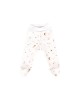 Sevi Bebe Premature Clothing Set 6pc Galaxy Sevi Bebe Premature Clothing Set 6pc Galaxy