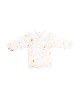 Sevi Bebe Premature Clothing Set 6pc Galaxy Sevi Bebe Premature Clothing Set 6pc Galaxy
