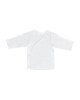 Sevi Bebe Premature Clothing Set 6pc Galaxy Sevi Bebe Premature Clothing Set 6pc Galaxy