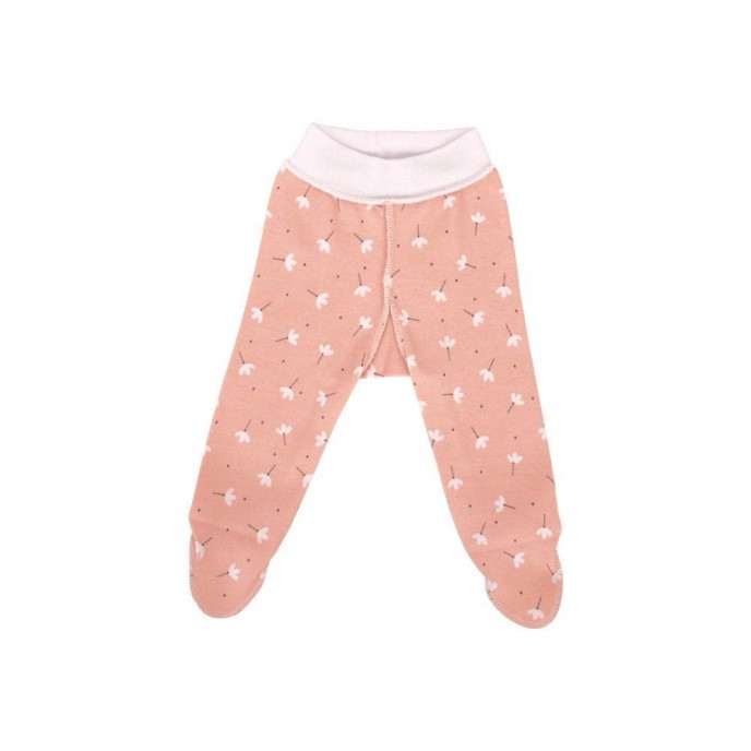 Sevi Bebe Premature Clothing Set 6pc Blossom Sevi Bebe Premature Clothing Set 6pc Blossom