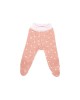 Sevi Bebe Premature Clothing Set 6pc Blossom Sevi Bebe Premature Clothing Set 6pc Blossom