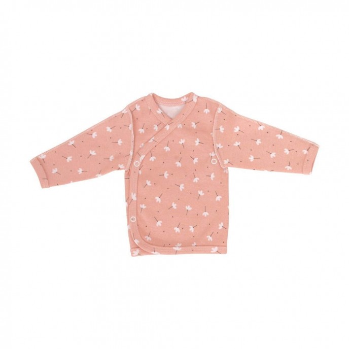 Sevi Bebe Premature Clothing Set 6pc Blossom Sevi Bebe Premature Clothing Set 6pc Blossom