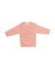 Sevi Bebe Premature Clothing Set 6pc Blossom Sevi Bebe Premature Clothing Set 6pc Blossom