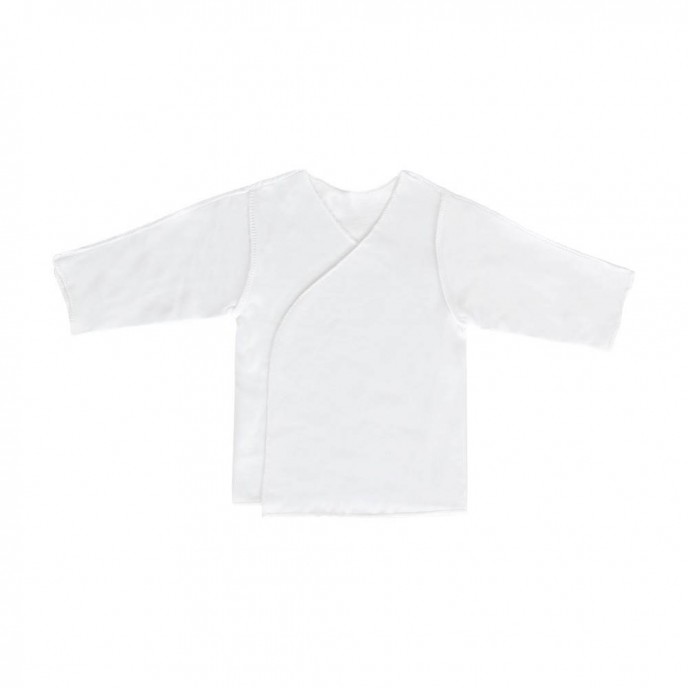 Sevi Bebe Premature Clothing Set 6pc Blossom Sevi Bebe Premature Clothing Set 6pc Blossom