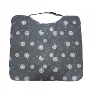 Sevi Bebe Breast Feeding Cover Dandelion Sevi Bebe Breast Feeding Cover Dandelion