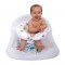 Sevi Bebe Bath Support Seated  Starfish Sevi Bebe Bath Support Seated  Starfish