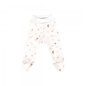 Sevi Bebe Premature Pants Galaxy Sevi Bebe Premature Pants Galaxy