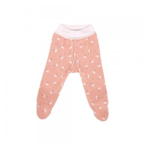 Sevi Bebe Premature Pants Blossom Sevi Bebe Premature Pants Blossom