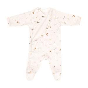 Sevi Bebe Premature Babygrow Galaxy Sevi Bebe Premature Babygrow Galaxy